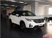 SUV GS4۸ƽ9.98
