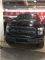 2017款福特猛禽F150上市 外观霸气十足