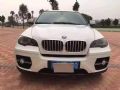 2011���X6 xDrive50i