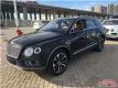 17ԽSUVW12Խ6.0T
