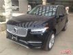 17ֶXC90Ӱ/