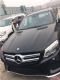 17GLE400ж