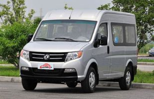  2016 2.5T  䳤жZD25 V