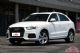 22万买豪华SUV 四款入门级豪华SUV行情