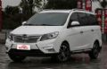 比速M3