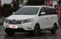 ����M3