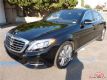 16S550e͵3.0T430ƥ