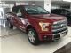 16款福特猛禽F150展位现车报价促销中
