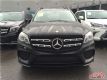 17GLS450Ӱ/21AMG