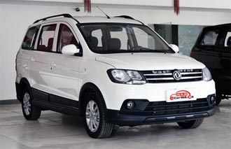 360 2015 1.5L ֶ 7 V