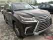17׿˹LX570۶ԽҰ