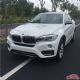 2016X6жԼ۱
