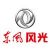 东风风光