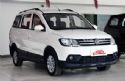 360 2015 1.5L ֶ 5 V