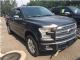 福特猛禽F150 现车最新报价如履平地