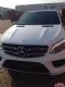 2017GLE43AMGͺñ94