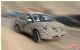 7座SUV 宝骏560加长版或命名"宝骏560L"