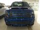 2016款福特猛禽F150霸气皮卡 年底大促