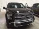 16款福特猛禽F150标配40万限元旦前提车