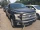 福特猛禽F150原装进口302A包/FX4越野包