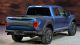 2017款福特猛禽F-150专业改装皮卡