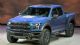 16款福特F150猛禽多少钱 F150猛禽改装