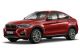 2017款宝马X6正式上市 售83.8-113.8万