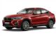 宝马X6 2017款 xDrive35i 领先型