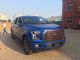 2016款福特F150实力改装元旦特价别错过