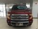 2016款福特猛禽F150天津自贸区现车促销