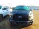 2016款福特猛禽F150专业改装销售于一体