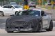 或810马力 福特Mustang Shelby消息曝光 