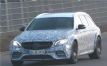 2018AMG E63аԵع