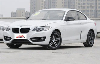 2ϵ 2014 220i ˶װ