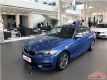  M240i49.8Ԫ