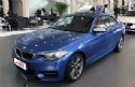 2ϵ 2017 M240i