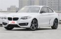 2ϵ 2014 220i ˶װ