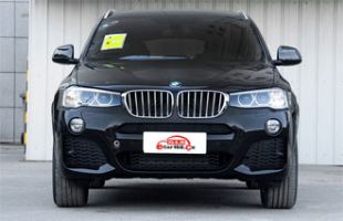 X4 2014 xDrive28i M˶