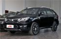 ǵS7 2016 2.0T Զ콢