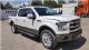 16款福特猛禽F150Lariat天津手续齐现车