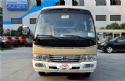 ˹ 2015 4.0LGRB53L-ZEMNK 23