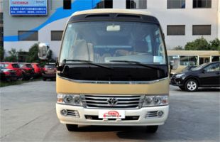 ˹ 2015 4.0LGRB53L-ZEMNK 23