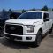 福特猛禽F150报价 福特F150年末底价促