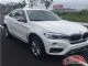 2017款宝马X6越野SUV 现车促销最新优惠行情