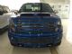 最新福特F150 改装越野版天津现车54万
