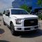 福特猛禽F150精品皮卡最低价格销售全国