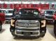 2016款福特猛禽F150 不一样的越野感受