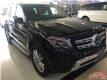 2017GLS450Ӱ/ײؼ