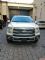 2016款福特F150墨版国王牧场版促销价43万