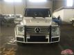 2016G500 4x42 4.0Ͷȫϵ